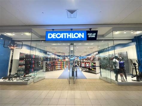 decathlon branch near me|Decathlon.